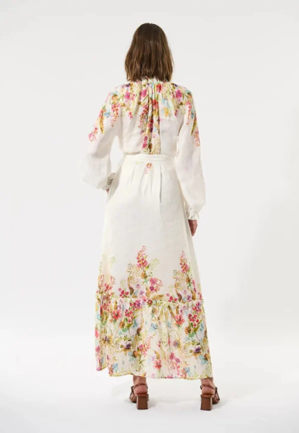 Dea Kudibal 'Idaniadea' Dress>Women Dresses & Jumpsuits