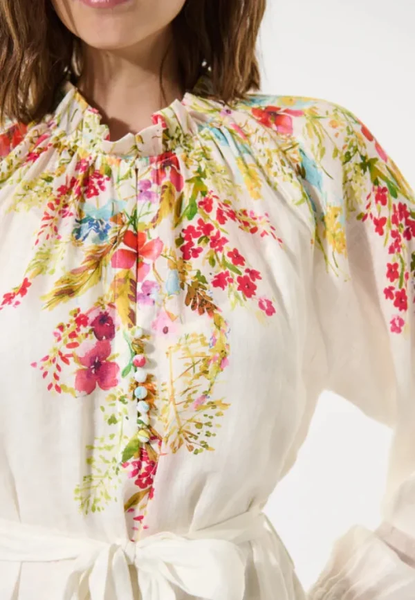 Dea Kudibal 'Idaniadea' Dress>Women Dresses & Jumpsuits