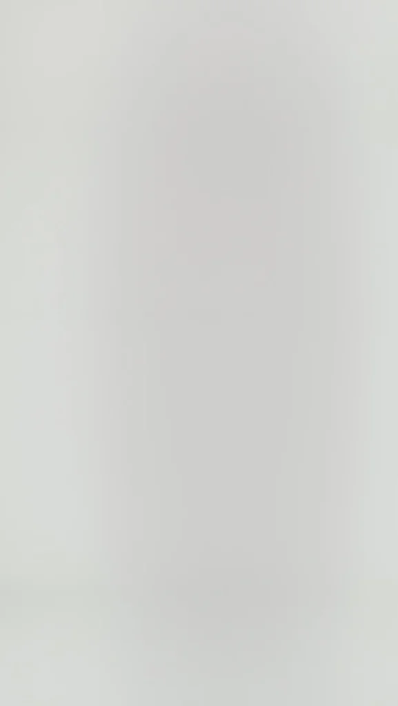 Dea Kudibal 'Idaniadea' Dress>Women Dresses & Jumpsuits