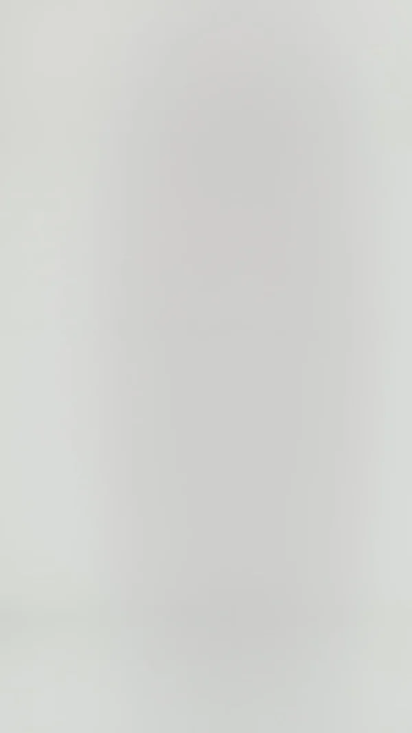Dea Kudibal 'Idaniadea' Dress>Women Dresses & Jumpsuits