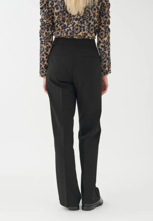 Dea Kudibal 'Isobeldea' Trousers>Women Trousers