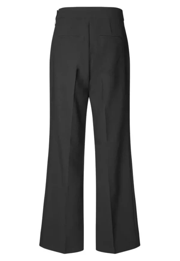 Dea Kudibal 'Isobeldea' Trousers>Women Trousers
