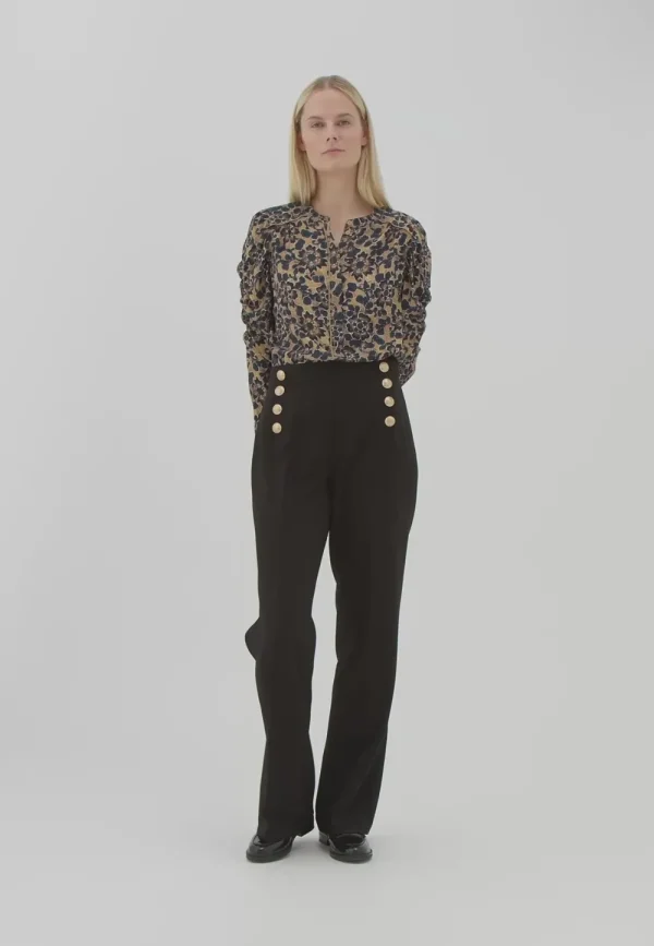 Dea Kudibal 'Isobeldea' Trousers>Women Trousers