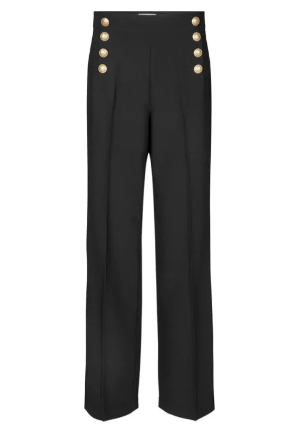 Dea Kudibal 'Isobeldea' Trousers>Women Trousers