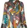 Dea Kudibal 'Janetdea' Blouse>Women Shirts & Blouses