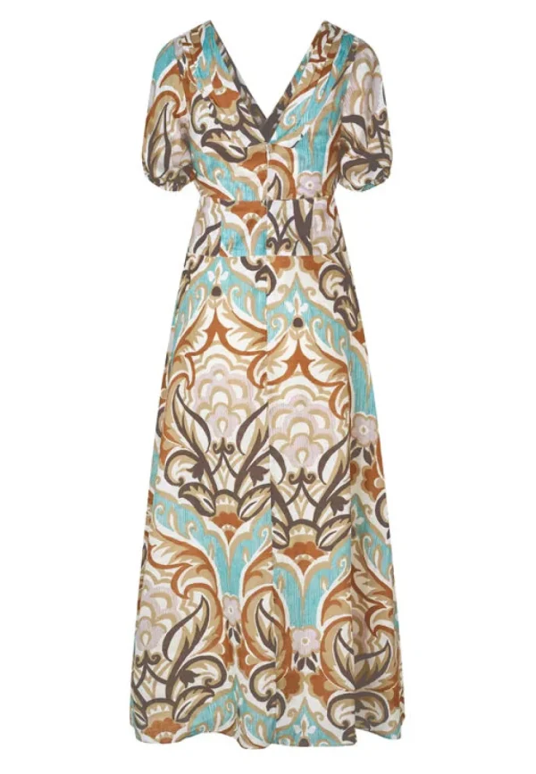 Dea Kudibal 'Javadea' Dress>Women Dresses & Jumpsuits