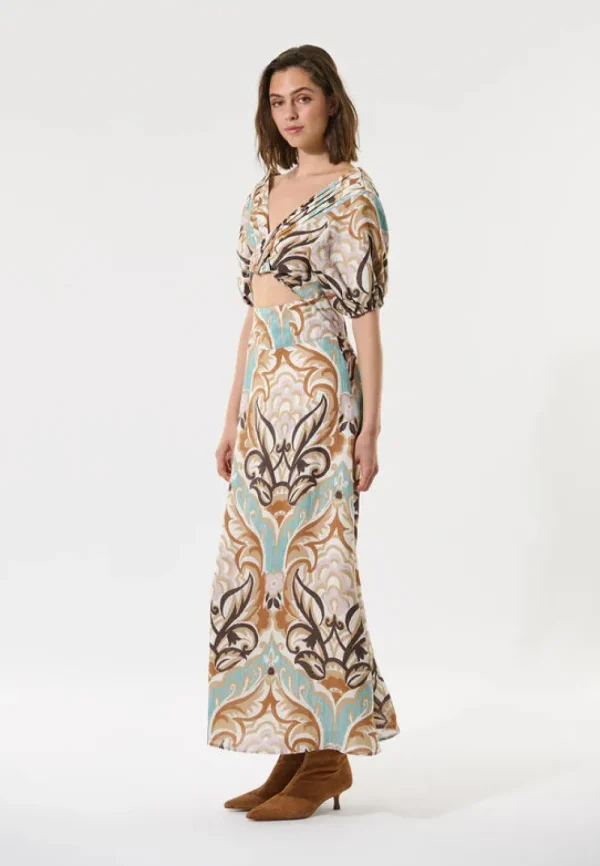 Dea Kudibal 'Javadea' Dress>Women Dresses & Jumpsuits
