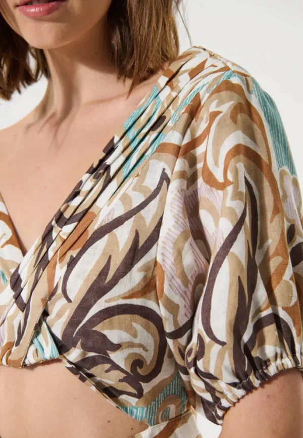 Dea Kudibal 'Javadea' Dress>Women Dresses & Jumpsuits