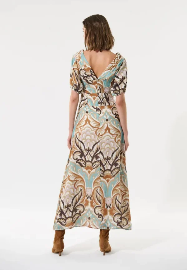 Dea Kudibal 'Javadea' Dress>Women Dresses & Jumpsuits