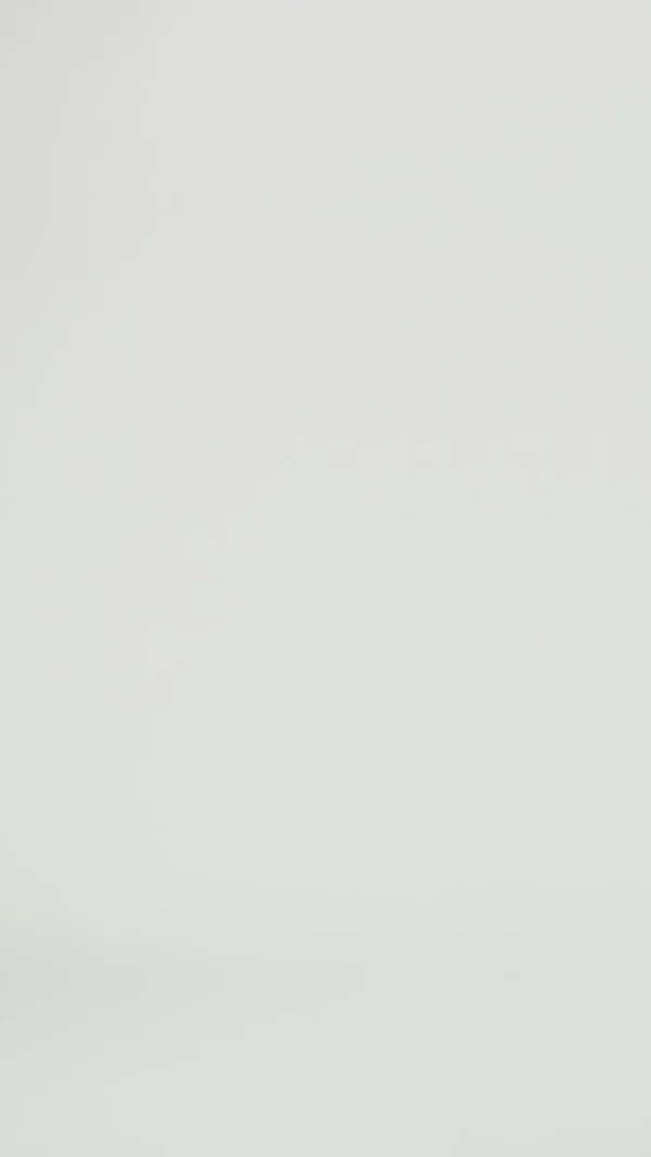 Dea Kudibal 'Javadea' Dress>Women Dresses & Jumpsuits