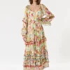 Dea Kudibal 'Juilettadea' Dress>Women Dresses & Jumpsuits