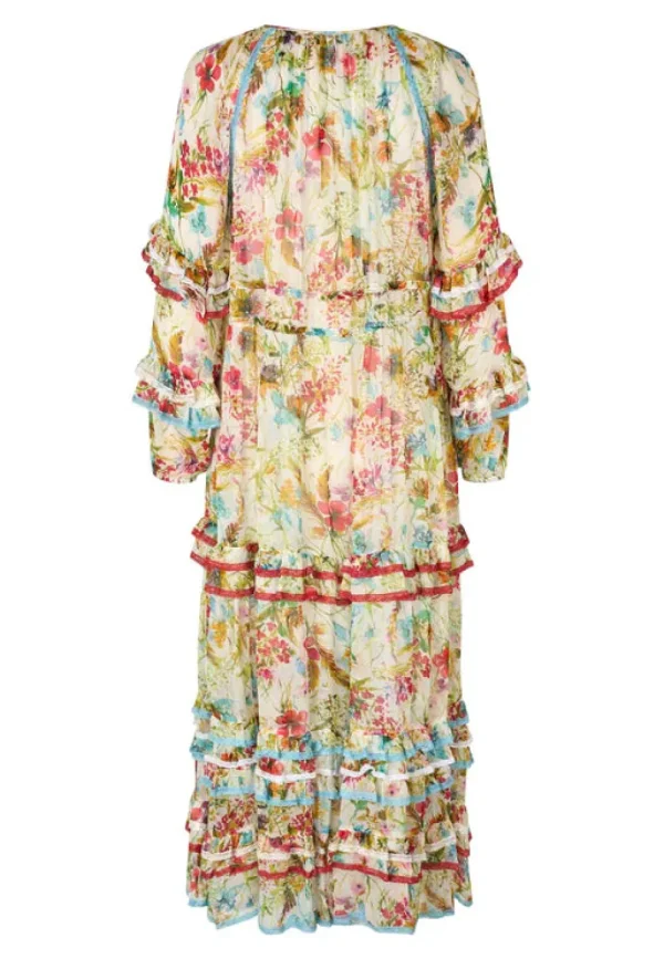 Dea Kudibal 'Juilettadea' Dress>Women Dresses & Jumpsuits