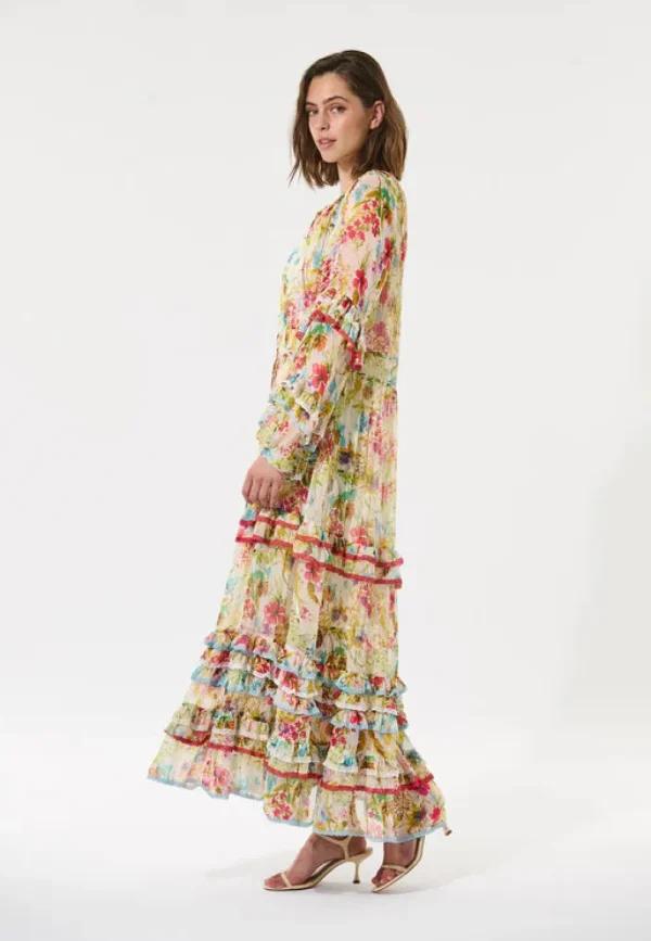 Dea Kudibal 'Juilettadea' Dress>Women Dresses & Jumpsuits