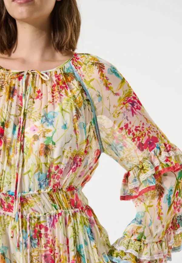 Dea Kudibal 'Juilettadea' Dress>Women Dresses & Jumpsuits
