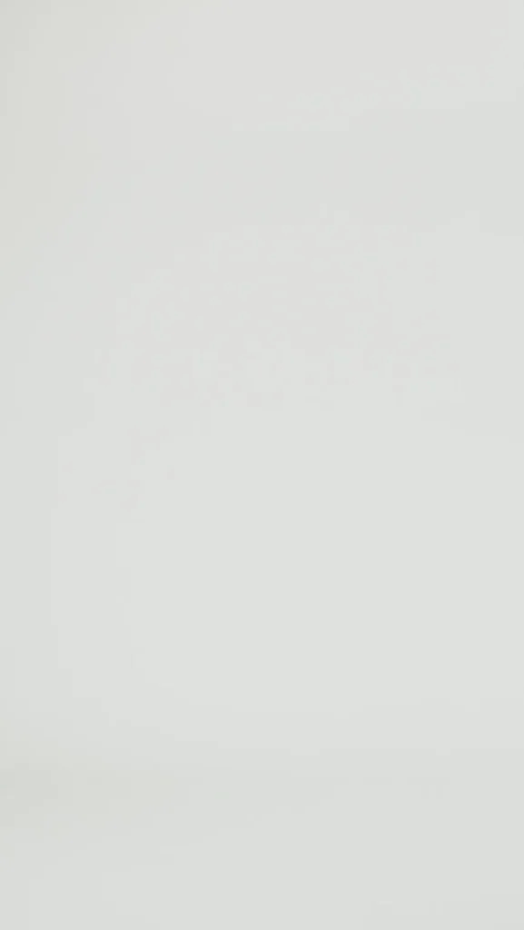 Dea Kudibal 'Juilettadea' Dress>Women Dresses & Jumpsuits
