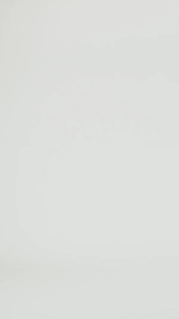 Dea Kudibal 'Juilettadea' Dress>Women Dresses & Jumpsuits