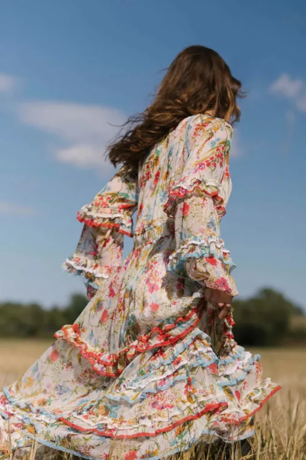 Dea Kudibal 'Juilettadea' Dress>Women Dresses & Jumpsuits