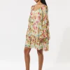 Dea Kudibal 'Julietdea' Dress>Women Dresses & Jumpsuits