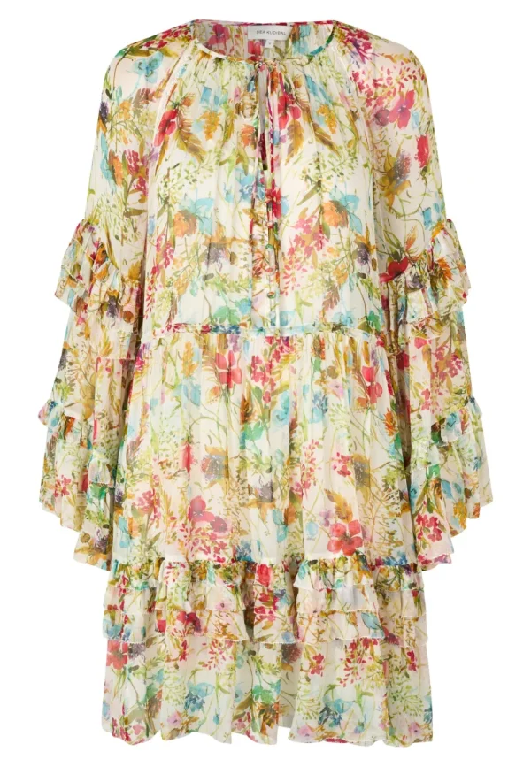 Dea Kudibal 'Julietdea' Dress>Women Dresses & Jumpsuits