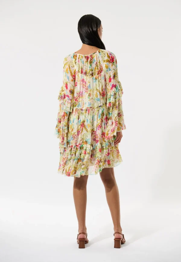 Dea Kudibal 'Julietdea' Dress>Women Dresses & Jumpsuits