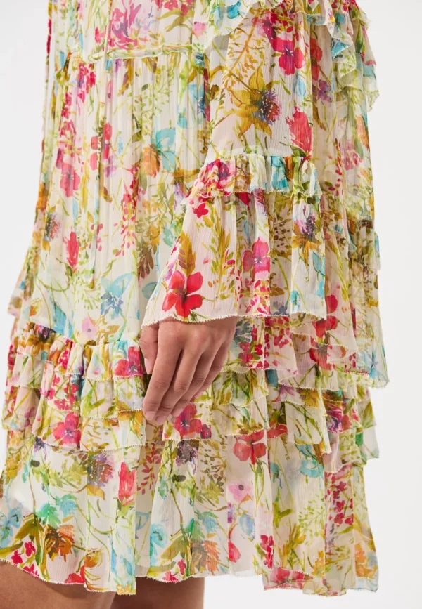 Dea Kudibal 'Julietdea' Dress>Women Dresses & Jumpsuits