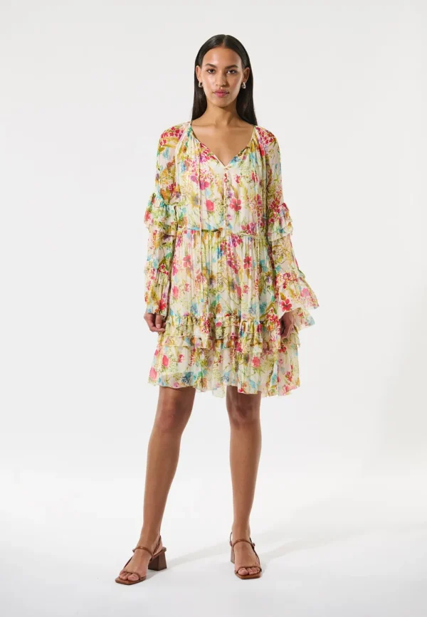 Dea Kudibal 'Julietdea' Dress>Women Dresses & Jumpsuits