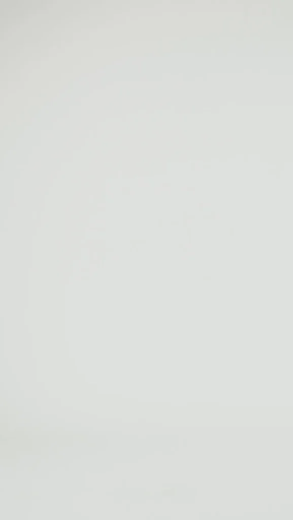 Dea Kudibal 'Julietdea' Dress>Women Dresses & Jumpsuits