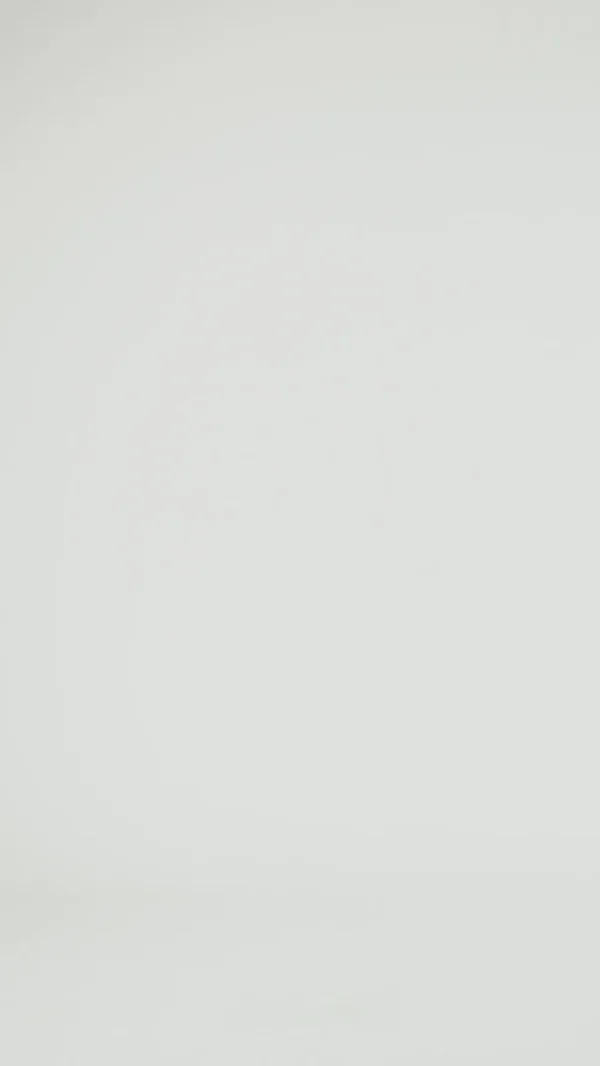 Dea Kudibal 'Julietdea' Dress>Women Dresses & Jumpsuits