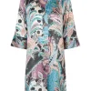 Dea Kudibal 'Kamillesdea' Dress>Women Dresses & Jumpsuits