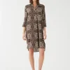 Dea Kudibal 'Kamillesdea' Dress>Women Dresses & Jumpsuits
