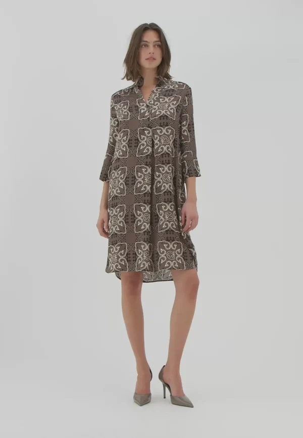 Dea Kudibal 'Kamillesdea' Dress>Women Dresses & Jumpsuits