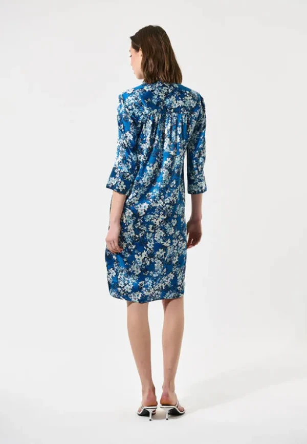 Dea Kudibal 'Kamillesdea' Dress>Women Dresses & Jumpsuits