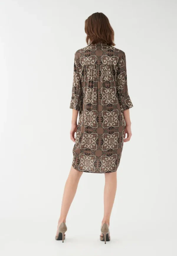 Dea Kudibal 'Kamillesdea' Dress>Women Dresses & Jumpsuits