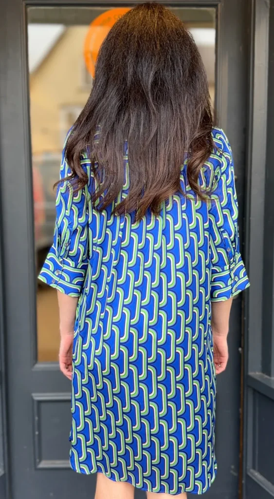 Dea Kudibal 'Kamillesdea' Dress>Women Dresses & Jumpsuits
