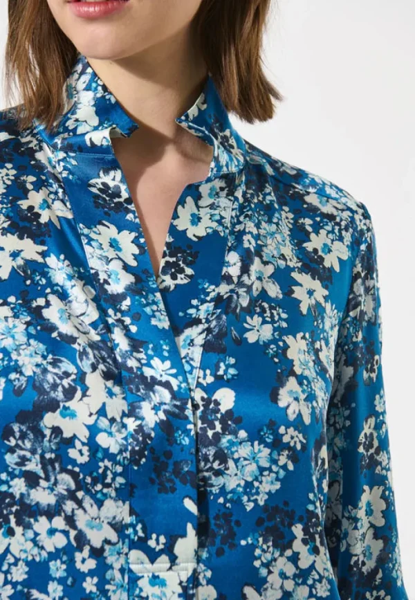 Dea Kudibal 'Kamillesdea' Dress>Women Dresses & Jumpsuits