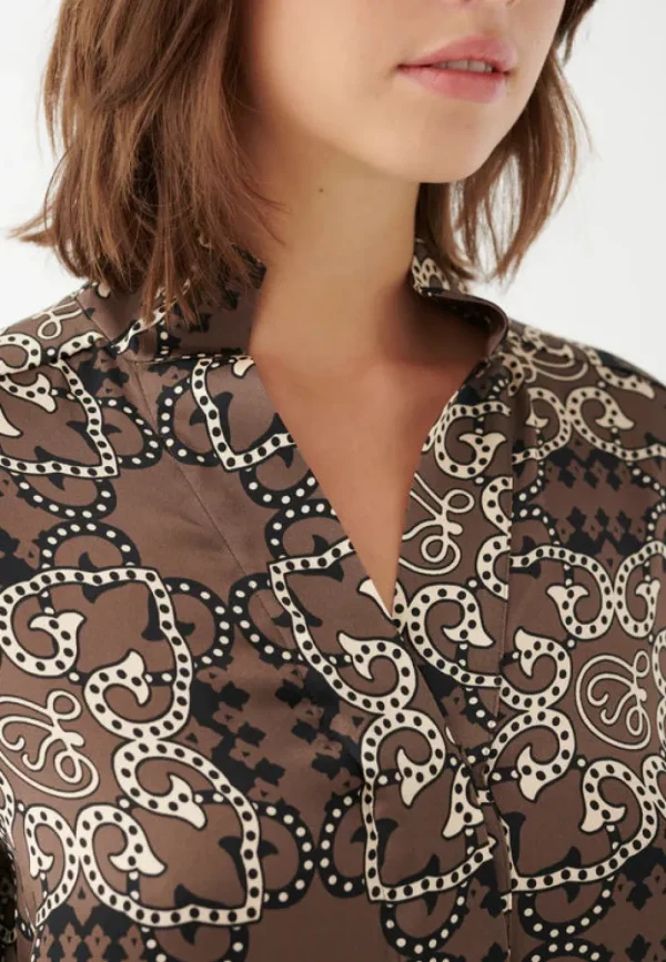 Dea Kudibal 'Kamillesdea' Dress>Women Dresses & Jumpsuits