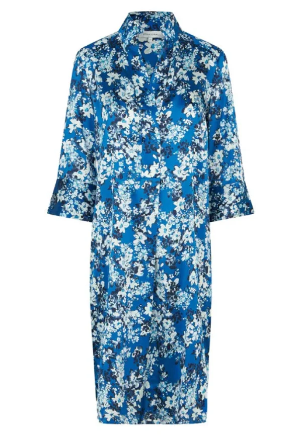 Dea Kudibal 'Kamillesdea' Dress>Women Dresses & Jumpsuits