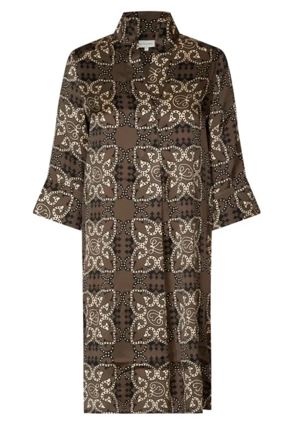 Dea Kudibal 'Kamillesdea' Dress>Women Dresses & Jumpsuits