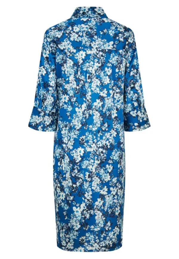 Dea Kudibal 'Kamillesdea' Dress>Women Dresses & Jumpsuits