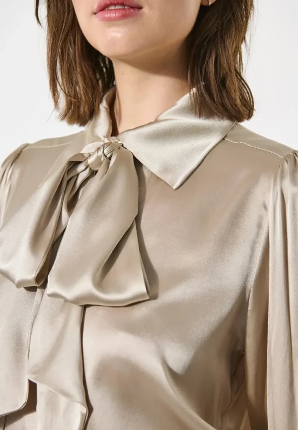 Dea Kudibal 'Kikkidea' Blouse>Women Shirts & Blouses