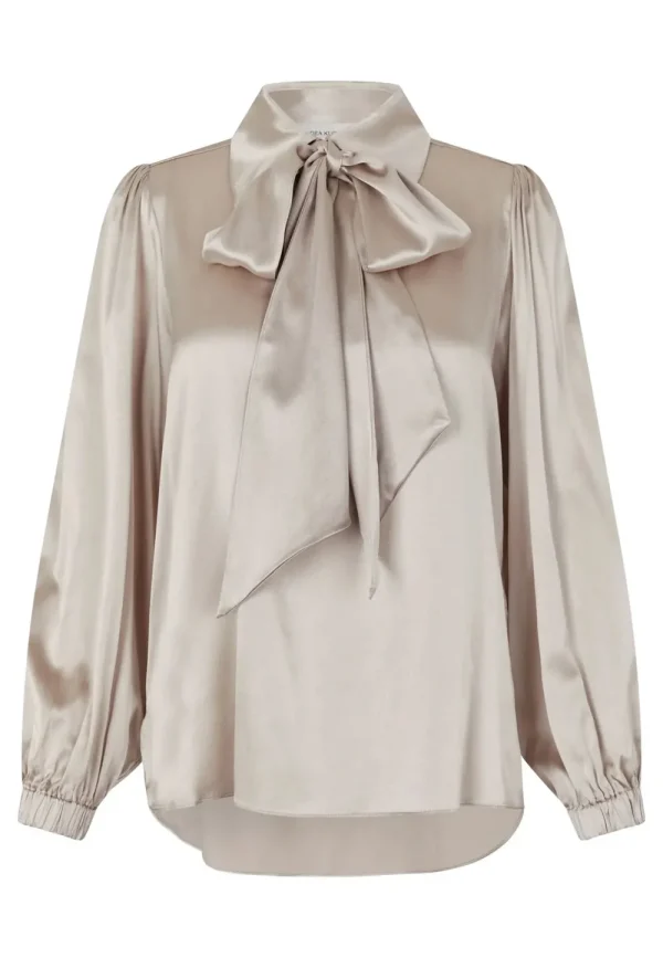 Dea Kudibal 'Kikkidea' Blouse>Women Shirts & Blouses