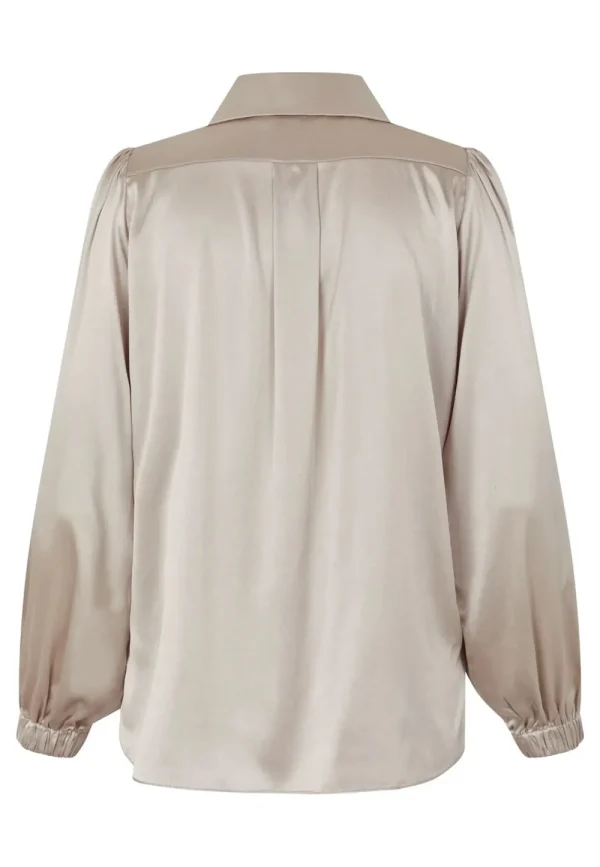 Dea Kudibal 'Kikkidea' Blouse>Women Shirts & Blouses