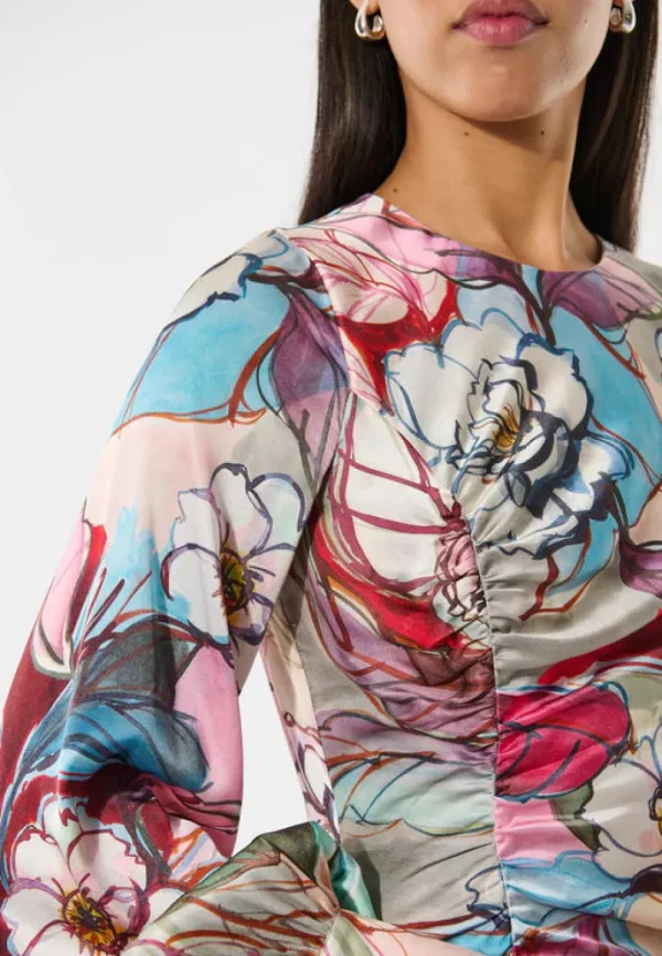 Dea Kudibal 'Majdea' Dress>Women Dresses & Jumpsuits