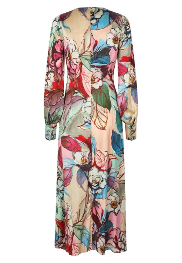 Dea Kudibal 'Majdea' Dress>Women Dresses & Jumpsuits