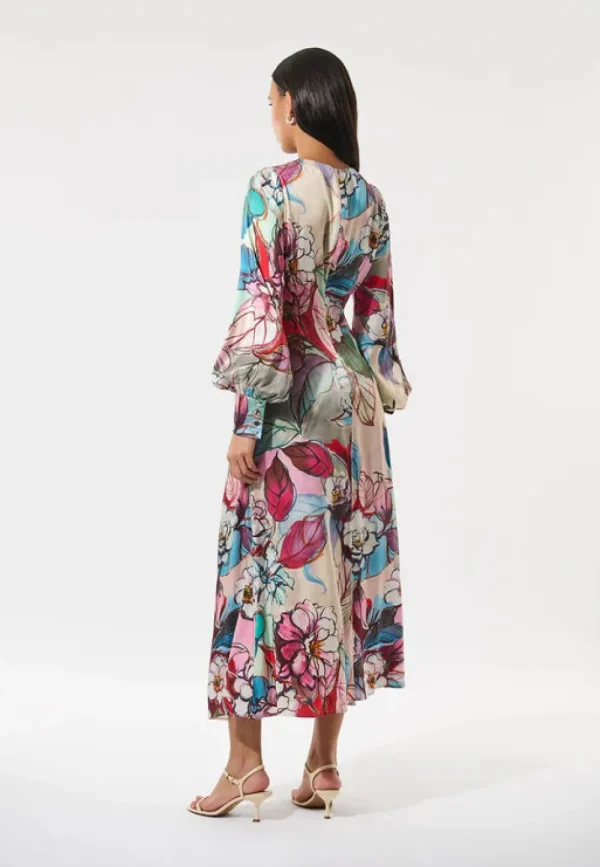Dea Kudibal 'Majdea' Dress>Women Dresses & Jumpsuits