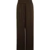 Dea Kudibal 'Margodea' Trousers>Women Trousers