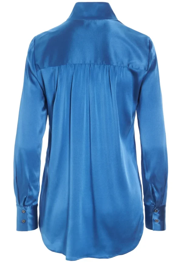 Dea Kudibal 'Nate'>Women Shirts & Blouses