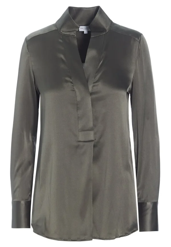 Dea Kudibal 'Nate'>Women Shirts & Blouses