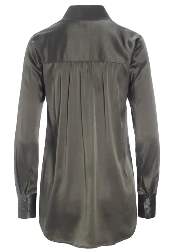 Dea Kudibal 'Nate'>Women Shirts & Blouses