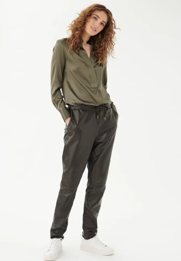 Dea Kudibal 'Nate'>Women Shirts & Blouses